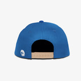 CASQUETTE POUR ENFANT, HOME RUN SAIL AWAY