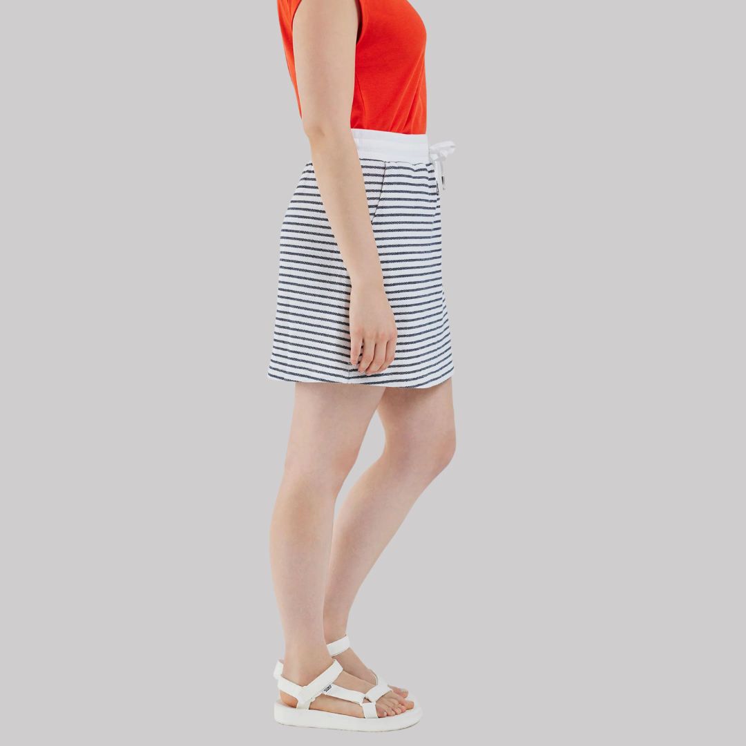 JUPE POUR FEMME, HAMPTON - Maheu Go Sport