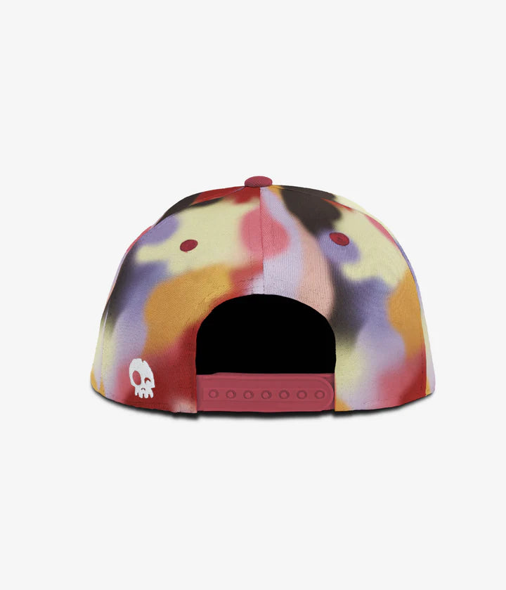 CASQUETTE POUR ENFANT, DAZE DREAMS - Maheu Go Sport