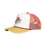 CASQUETTE TRUCKER ENFANT, CATCHING FEELINGS