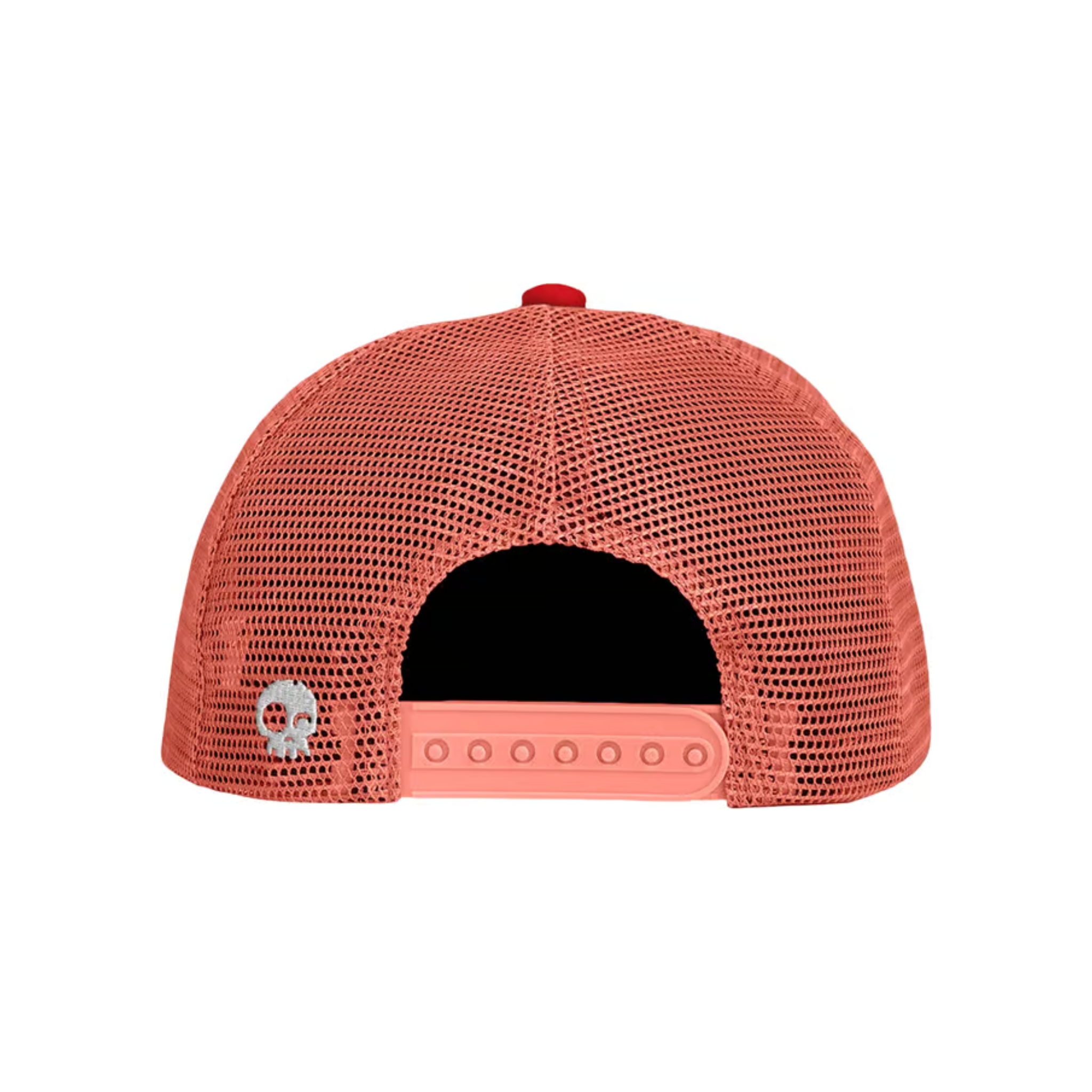 CASQUETTE TRUCKER ENFANT, CATCHING FEELINGS