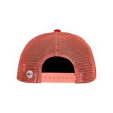 CASQUETTE TRUCKER ENFANT, CATCHING FEELINGS