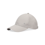 CASQUETTE IMPERMÉABLE ADULTE, RAINED OUT BRUME