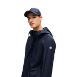 CASQUETTE IMPERMÉABLE KOMBI CLIMATE ADULTE, RAINED OUT MARINE HW00123 MAHEU GO SPORT MANNEQUIN
