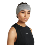 BANDEAU MÉRINO UNISEXE, COOL-LITE FLEXI GRIS