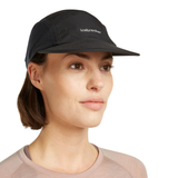 CASQUETTE COUPE-VENT ADULTE, SHELL+