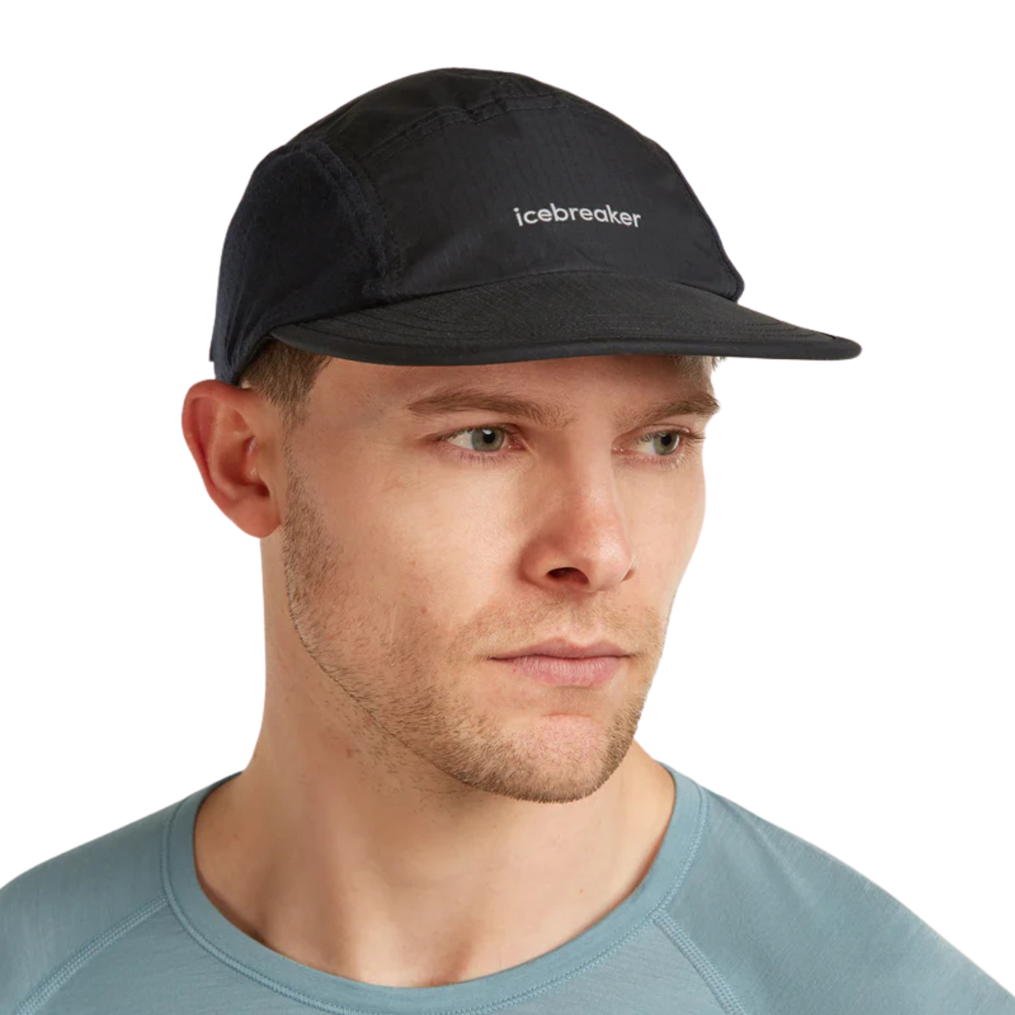 CASQUETTE COUPE-VENT ADULTE, SHELL+