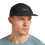 CASQUETTE COUPE-VENT ADULTE, SHELL+