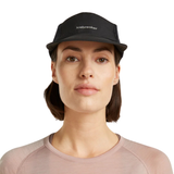 CASQUETTE COUPE-VENT ADULTE, SHELL+