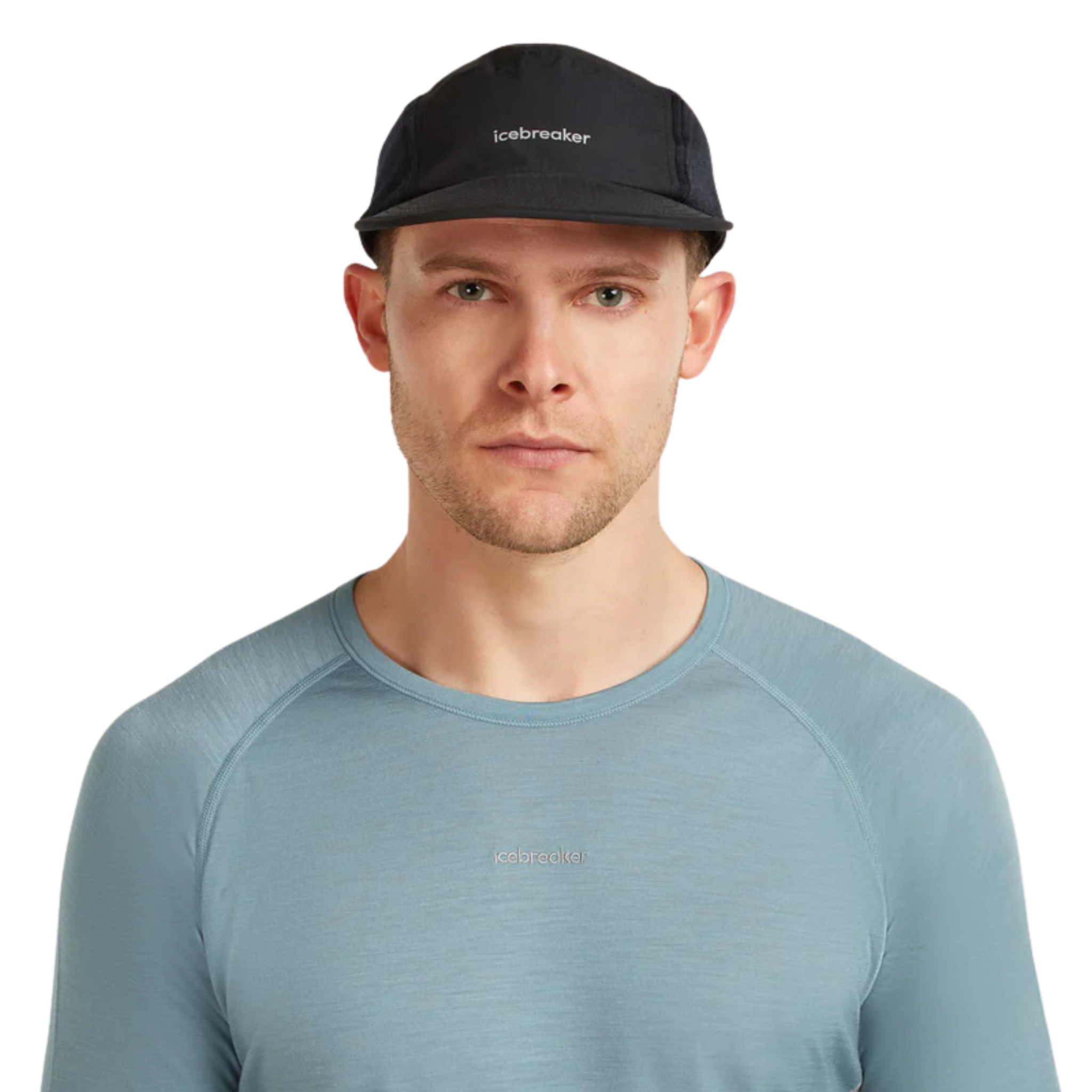 CASQUETTE COUPE-VENT ADULTE, SHELL+