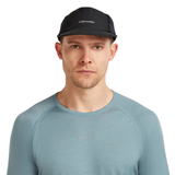 CASQUETTE COUPE-VENT ADULTE, SHELL+