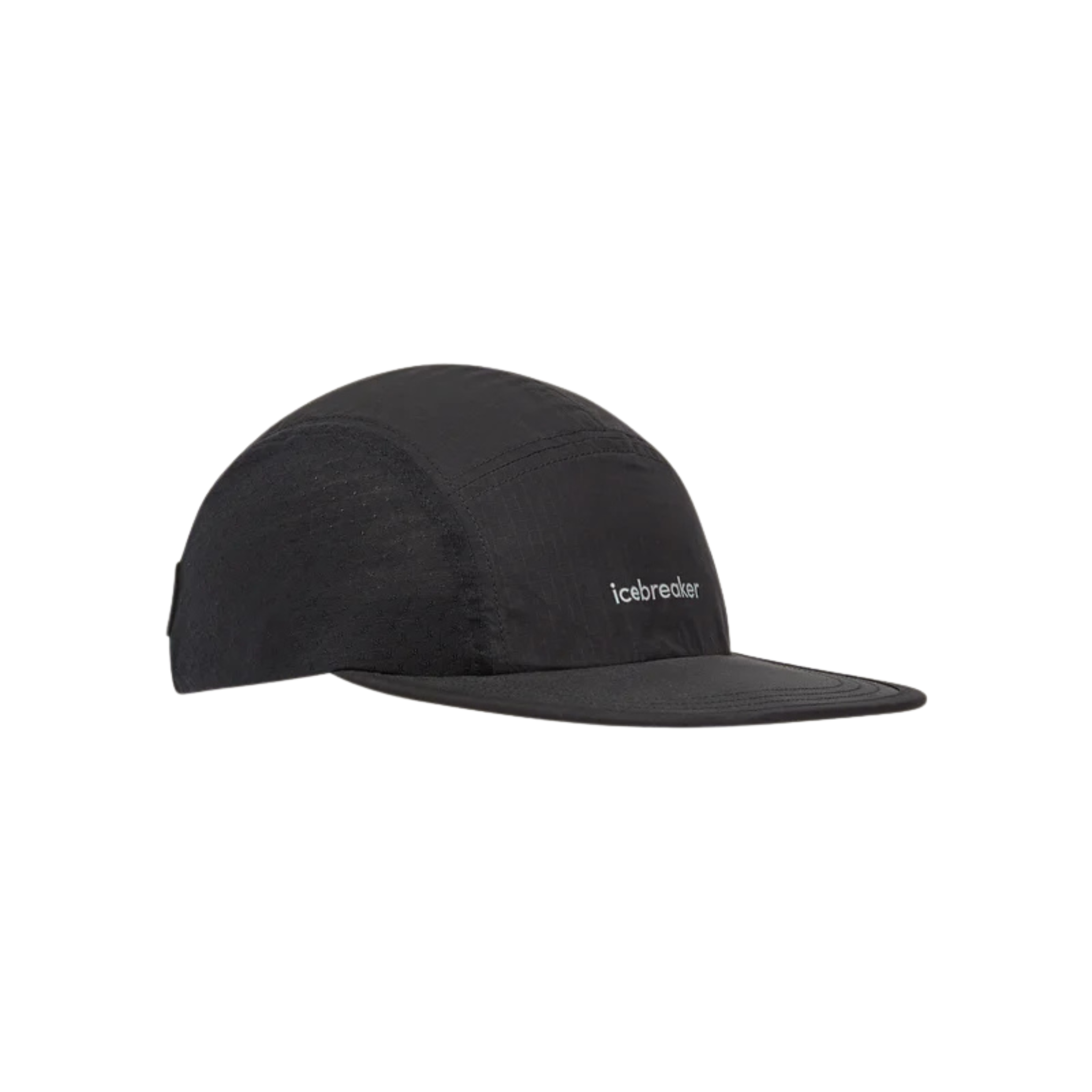CASQUETTE COUPE-VENT ICEBREAKER ADULTE SHELL+ IB0A578E 001 MAHEU GO SPORT