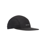 CASQUETTE COUPE-VENT ICEBREAKER ADULTE SHELL+ IB0A578E 001 MAHEU GO SPORT
