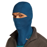 PASSE-MONTAGNE ADULTE, 200 OASIS ATLANTIS IB102739 ICEBREAKAER MAHEU GO SPORT CÔTÉ MANNEQUIN