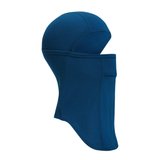 PASSE-MONTAGNE ADULTE, 200 OASIS ATLANTIS IB102739 ICEBREAKAER MAHEU GO SPORT CÔTÉ