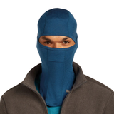 PASSE-MONTAGNE ADULTE, 200 OASIS ATLANTIS