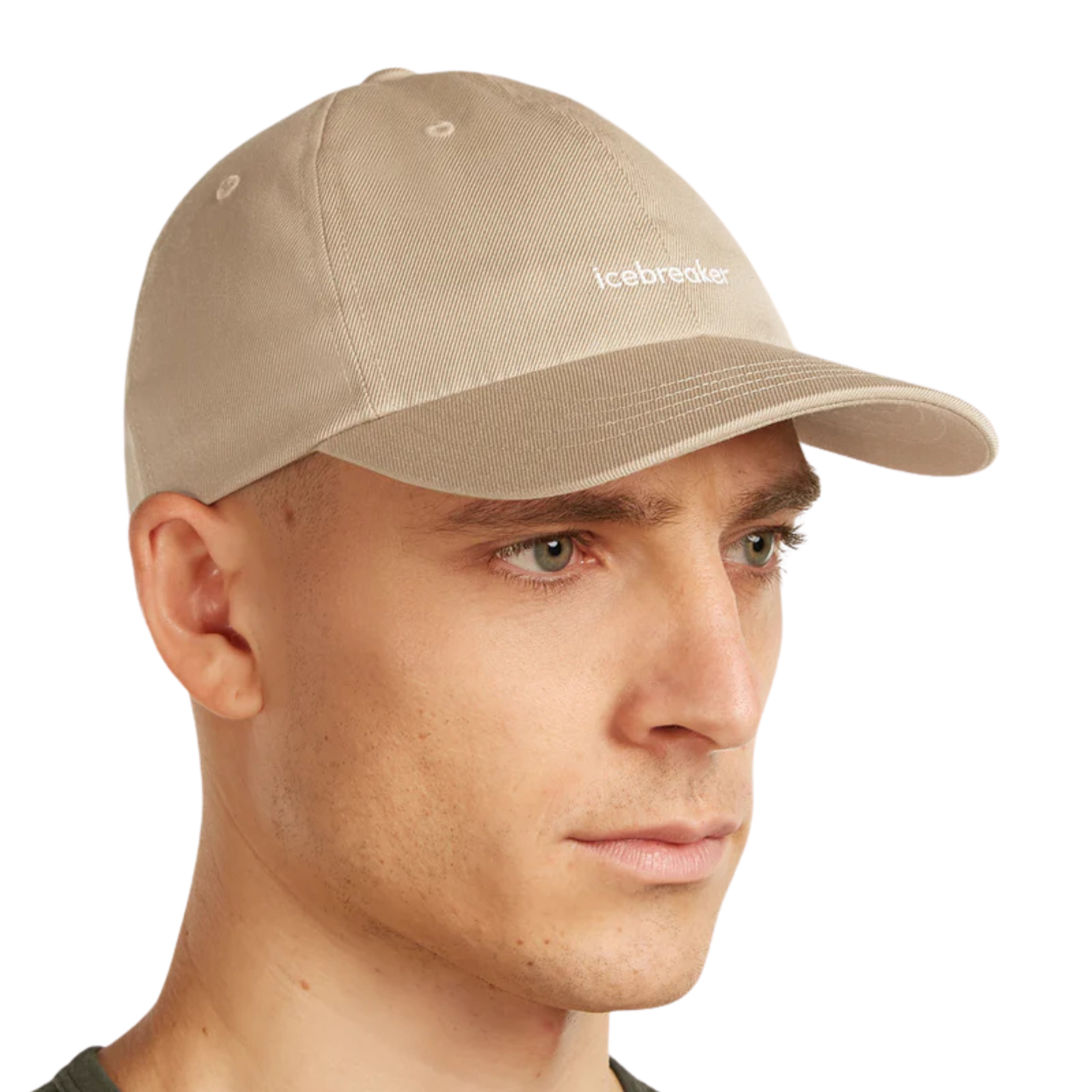 CASQUETTE UNISEXE EN MÉRINO ICEBREAKER