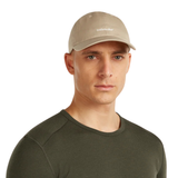 CASQUETTE UNISEXE EN MÉRINO ICEBREAKER