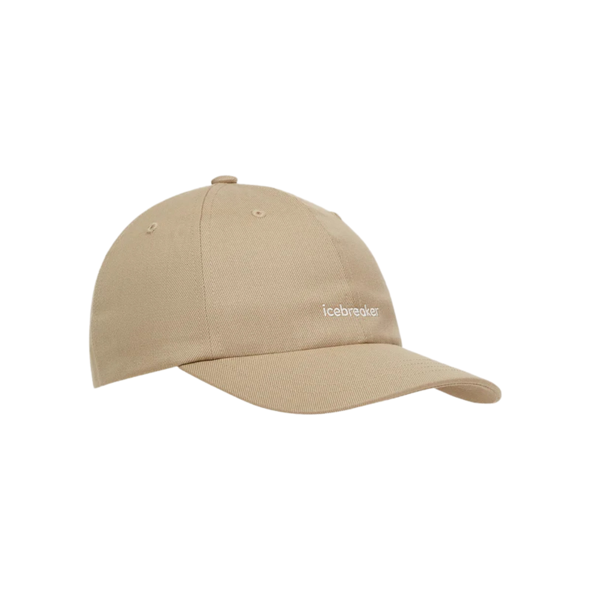 CASQUETTE UNISEXE EN MÉRINO ICEBREAKER IB0A57ES 0MO MAHEU GO SPORT