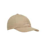 CASQUETTE UNISEXE EN MÉRINO ICEBREAKER IB0A57ES 0MO MAHEU GO SPORT
