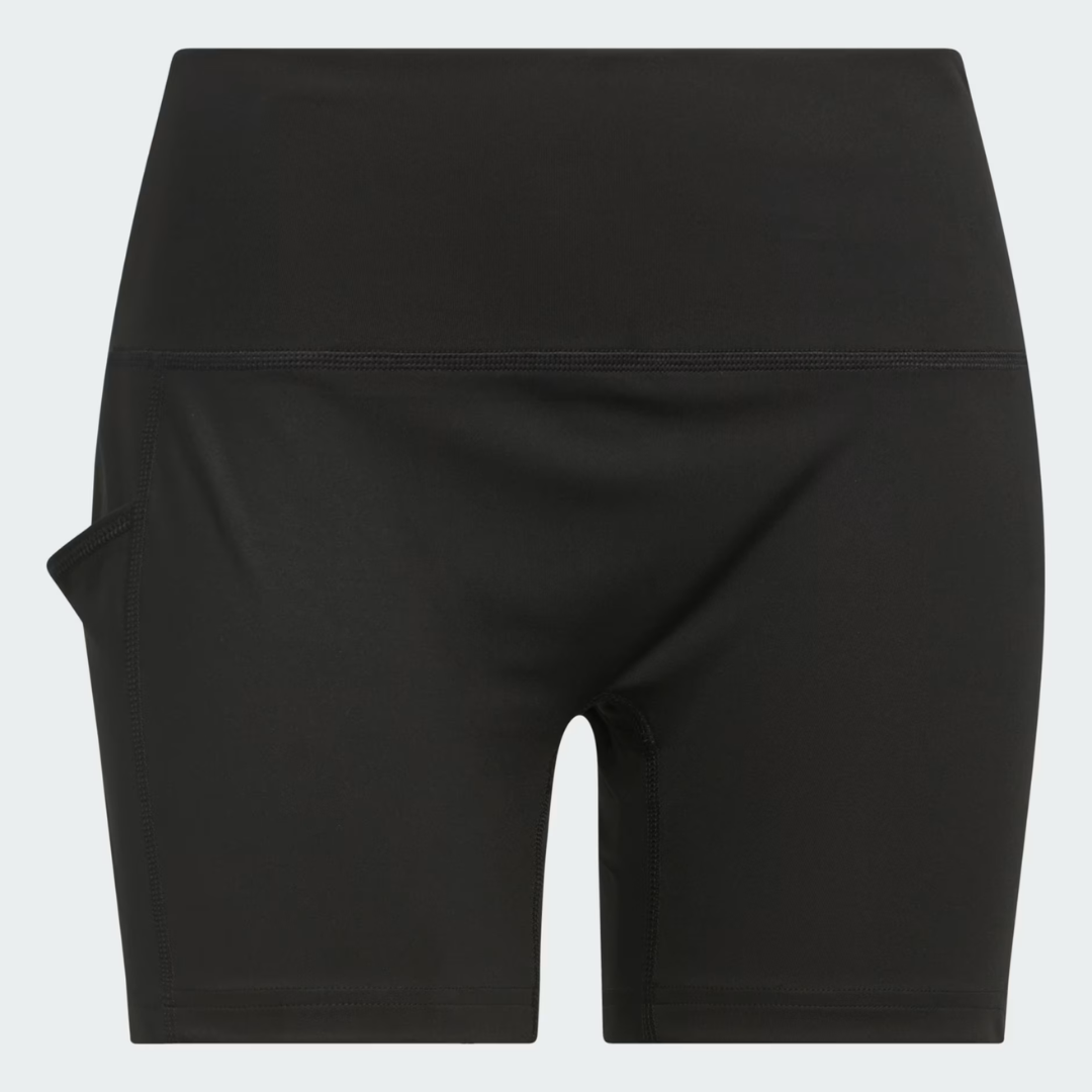 ROBE DE GOLF POUR FEMME, ULTIMATE 365 TOUR HYBRID NOIR - Maheu Go Sport