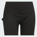 ROBE DE GOLF POUR FEMME, ULTIMATE 365 TOUR HYBRID NOIR - Maheu Go Sport