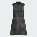 ROBE GOLF FEMME ULTIMATE 365 TOUR HYBRID NOIR IK2948 ADIDAS MAHEU GO SPORT DEVANT