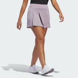 IN4265-ULTIMATE-365-TOUR-JUPE-PLISSEE-GOLF-FEMME-ADIDAS-MAHEU-GO-SPORT-FIGUE-COTE-2
