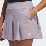 IN4265-ULTIMATE-365-TOUR-JUPE-PLISSEE-GOLF-FEMME-ADIDAS-MAHEU-GO-SPORT-FIGUE-COTE-3