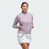 IN4269-ULTIMATE-365-TEXTURE-CHANDAIL-GOLF-FEMME-ADIDAS-MAHEU-GO-SPORT-FIGUE-DEVANT-POCHES