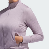 IN4269-ULTIMATE-365-TEXTURE-CHANDAIL-GOLF-FEMME-ADIDAS-MAHEU-GO-SPORT-FIGUE-DEtail-col
