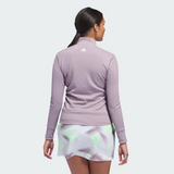IN4269-ULTIMATE-365-TEXTURE-CHANDAIL-GOLF-FEMME-ADIDAS-MAHEU-GO-SPORT-FIGUE-DOS