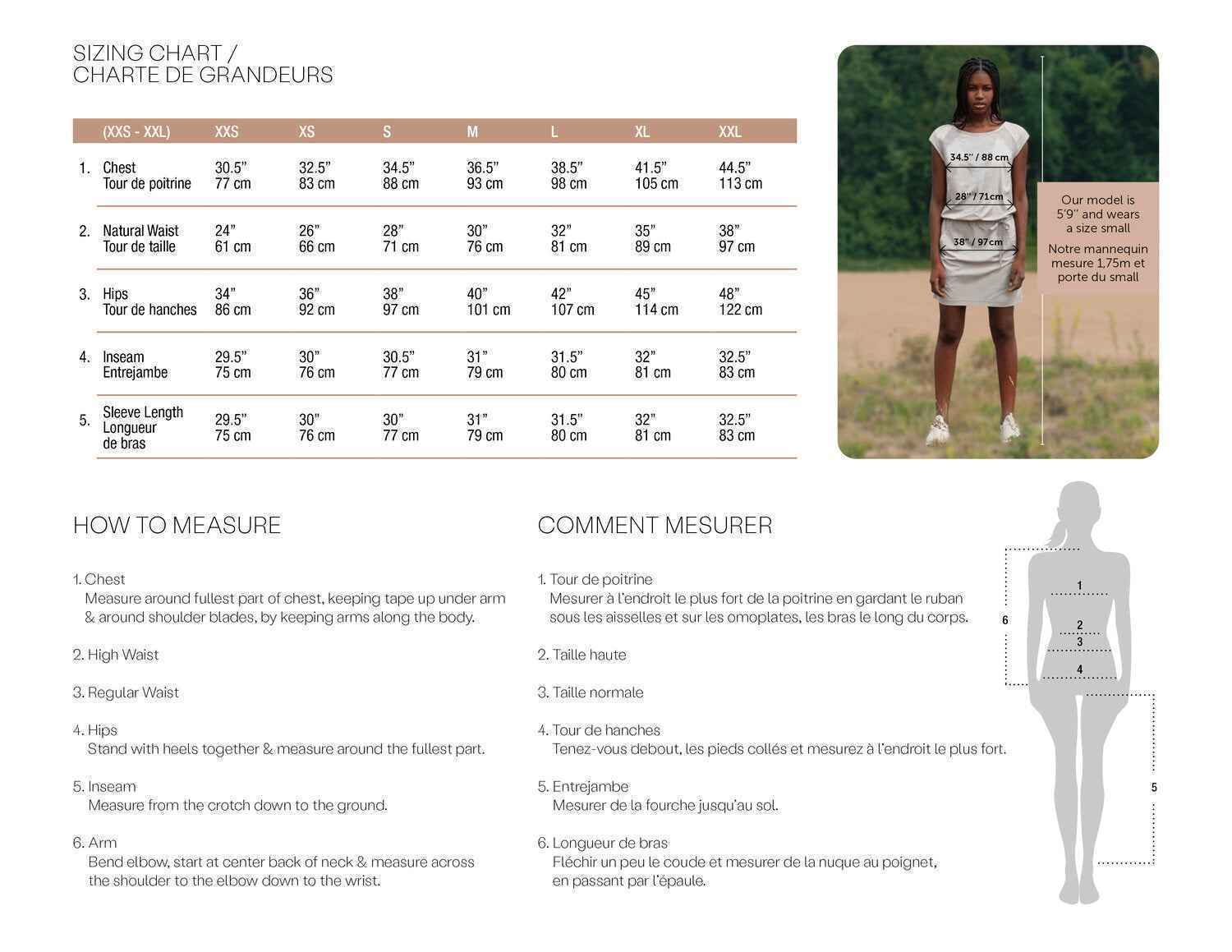 VESTE SANS MANCHE FEMME, MEZCLA II PONCE