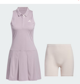 IR8713-ULTIMATE-365-tour-robe-plissee-golf-femme-adidas-maheu-go-sport-figue