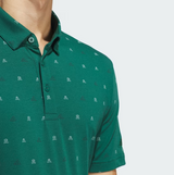 IS7334-GO-TO-MINI-CREST-POLO-GOLF-HOMME-ADIDAS-MAHEU-GO-SPORT-VERT-COLLEGIAL-DETAIL-COL