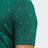 IS7334-GO-TO-MINI-CREST-POLO-GOLF-HOMME-ADIDAS-MAHEU-GO-SPORT-VERT-COLLEGIAL-DETAIL-MANCHES