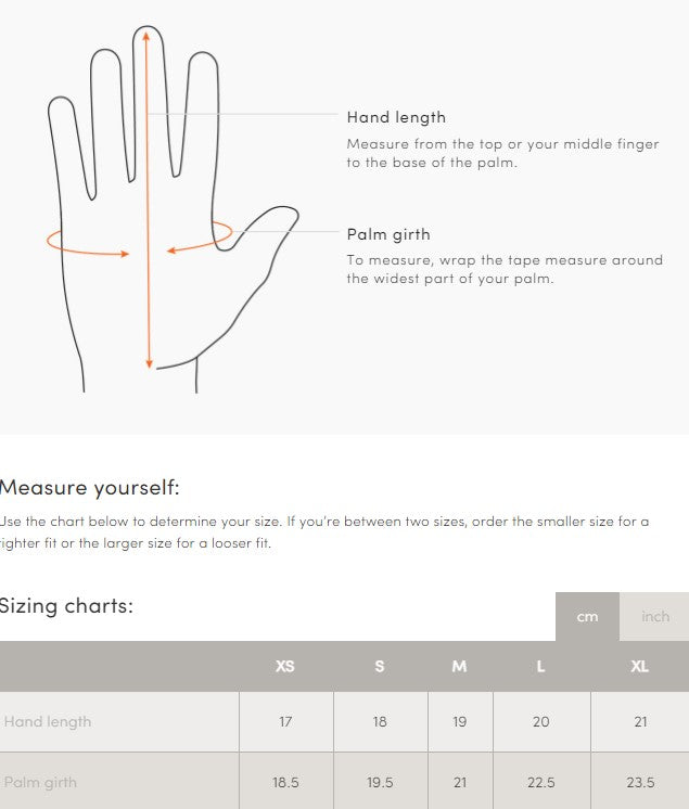 MITAINES CONVERTIBLES ADULTE, 200 OASIS NOIR