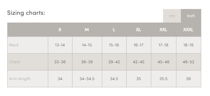 CHANDAIL MÉRINO POUR HOMME, 260 QUANTUM NOIR