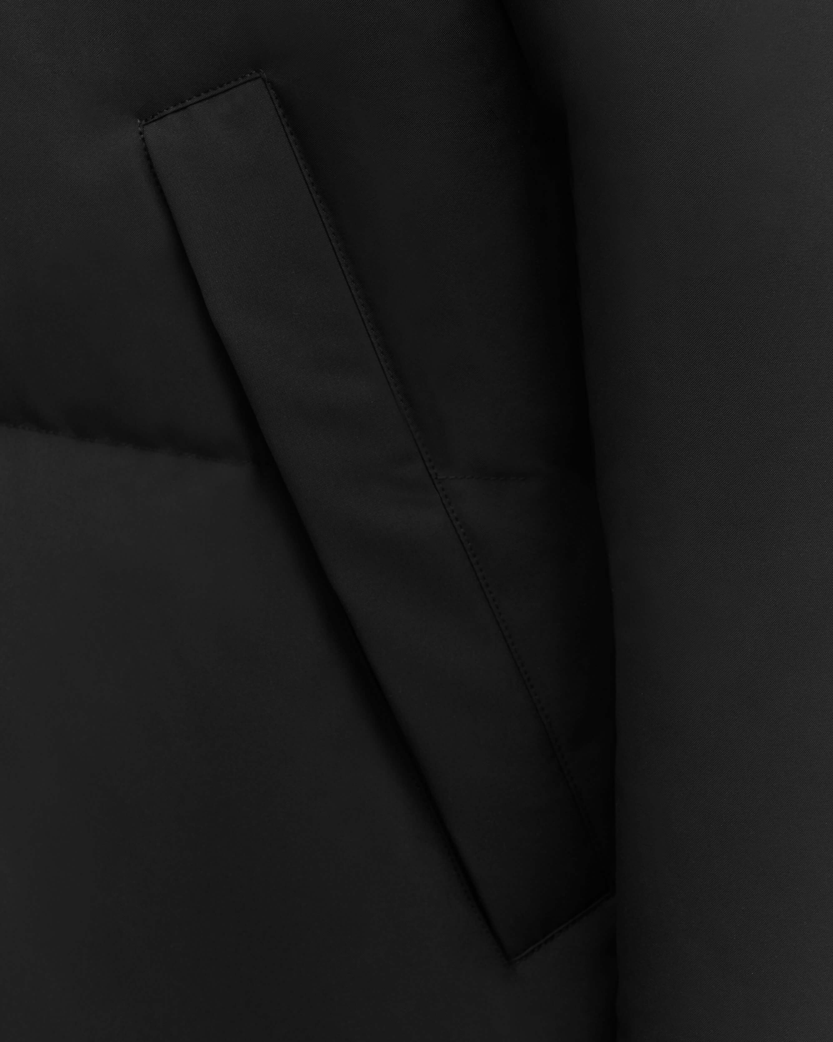 manteau-duvet-quartz-co-femme-ines-noir-m-l-MAHEU-GO-SPORT