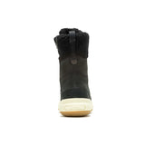 BOTTES D'HIVER POUR FEMME, MARQUETTE THERMO