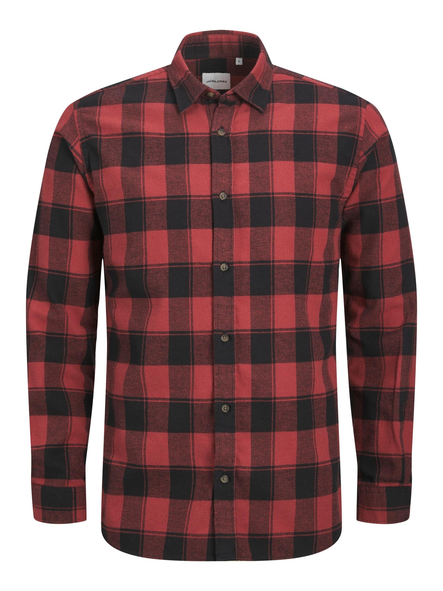 chemise-flannel-homme-rouge-jack-and-jones-12236873-MAHEU-GO-SPORT-01