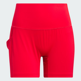 ROBE DE GOLF POUR FEMME, ULTIMATE 365 ROUGE - Maheu Go Sport