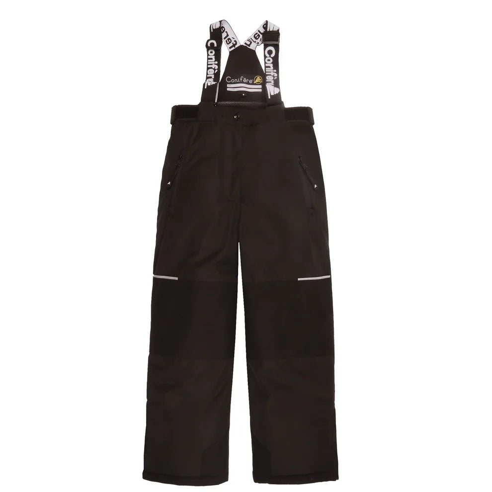 HABIT D'HIVER 2 PIÈCES ENFANT, KAMET (6X ANS)