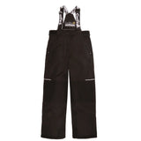 HABIT D'HIVER 2 PIÈCES ENFANT, KAMET (6X ANS)