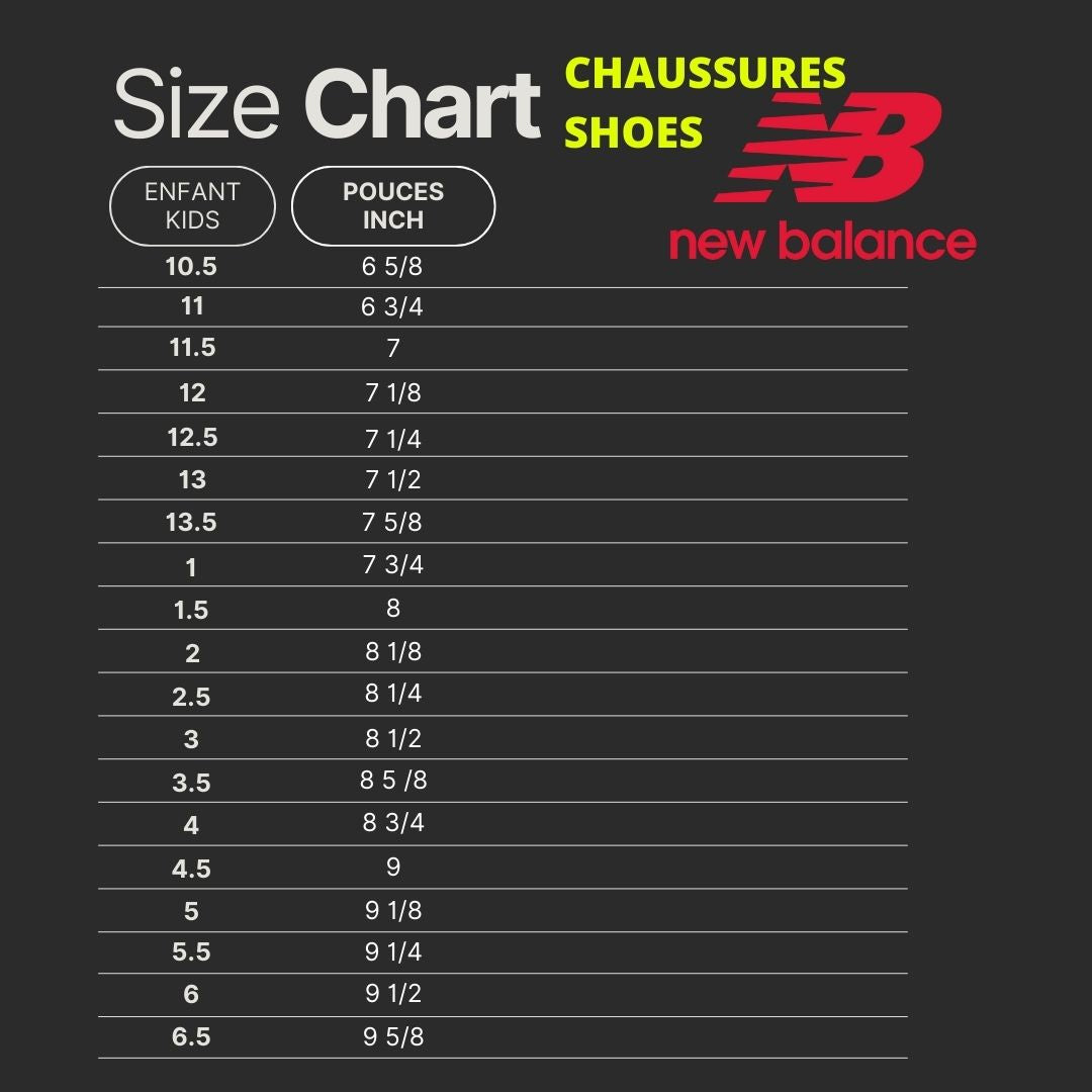 CHAUSSURES JUNIORS 480 BLEU, NEW BALANCE - Maheu Go Sport