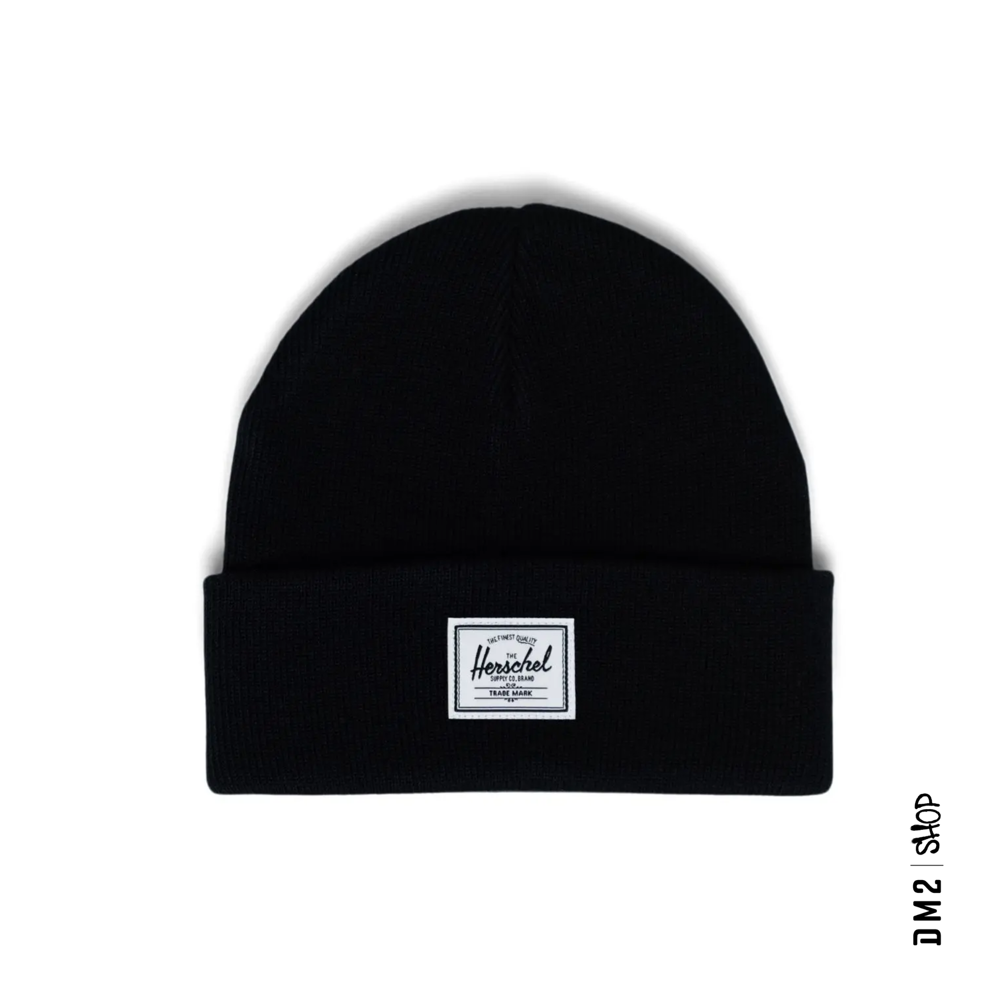 tuque-enfant-elmer-beanie-HERSCHEL-DM2-H25