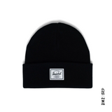 tuque-enfant-elmer-beanie-2-4-ans-herschel-maheu-h25
