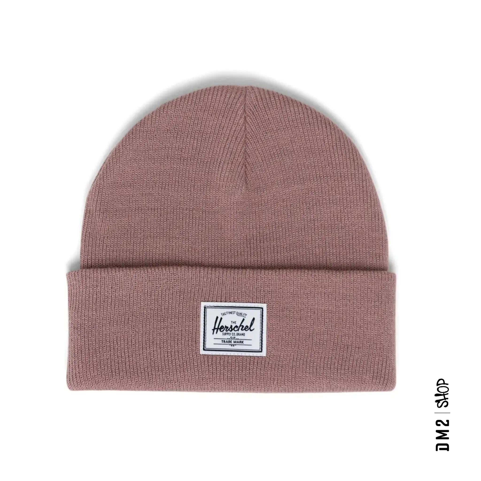 TUQUE ENFANT, ELMER BEANIE  4 couleurs dispo