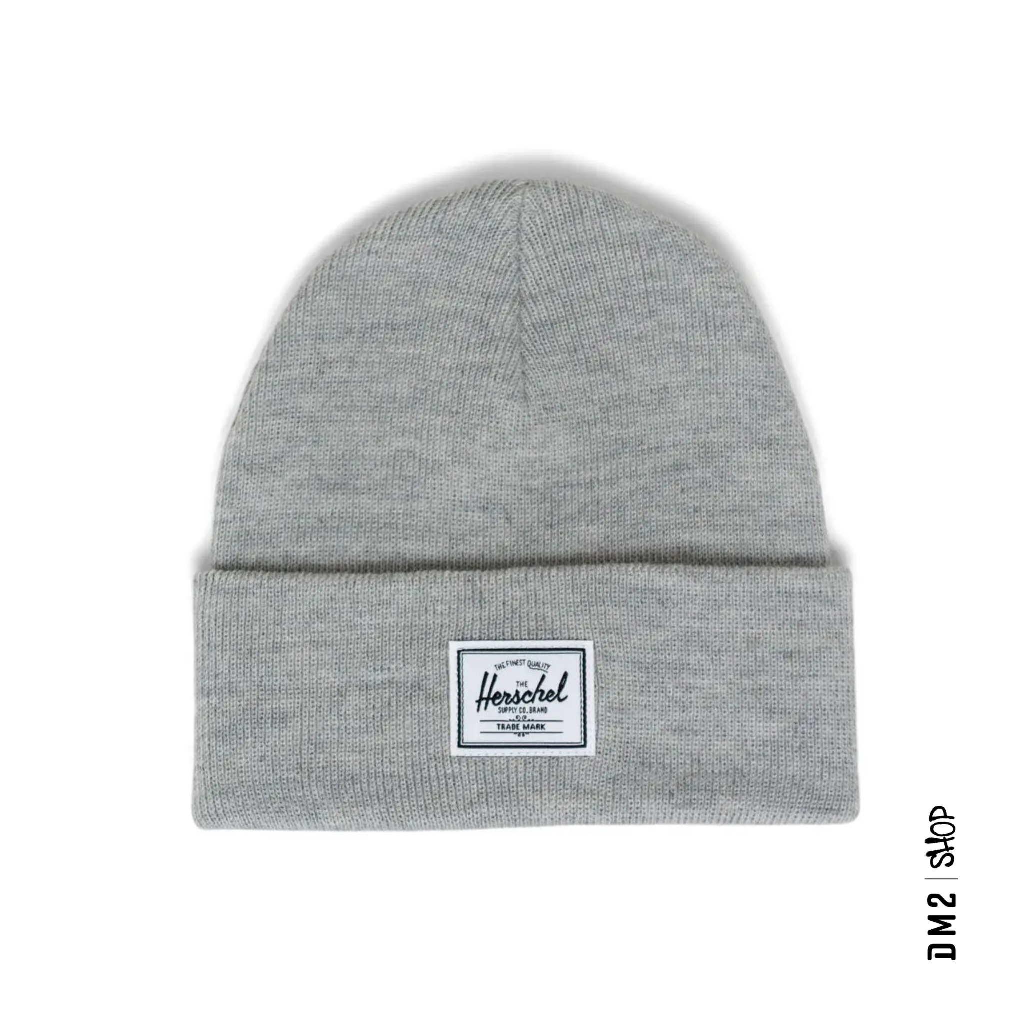 TUQUE ENFANT, ELMER BEANIE  4 couleurs dispo