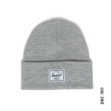 TUQUE ENFANT, ELMER BEANIE  4 couleurs dispo